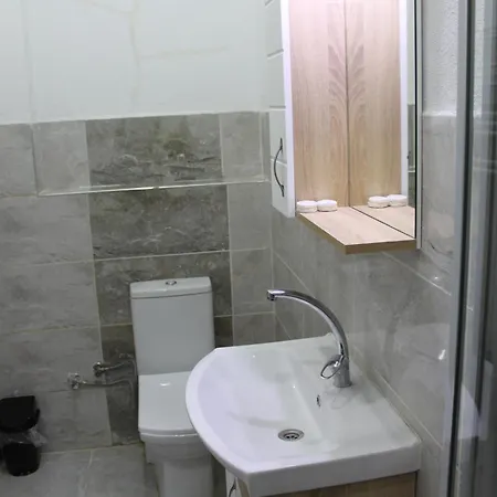 Diamond Istanbulská provincie