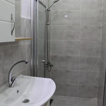 Diamond Apartahotel *